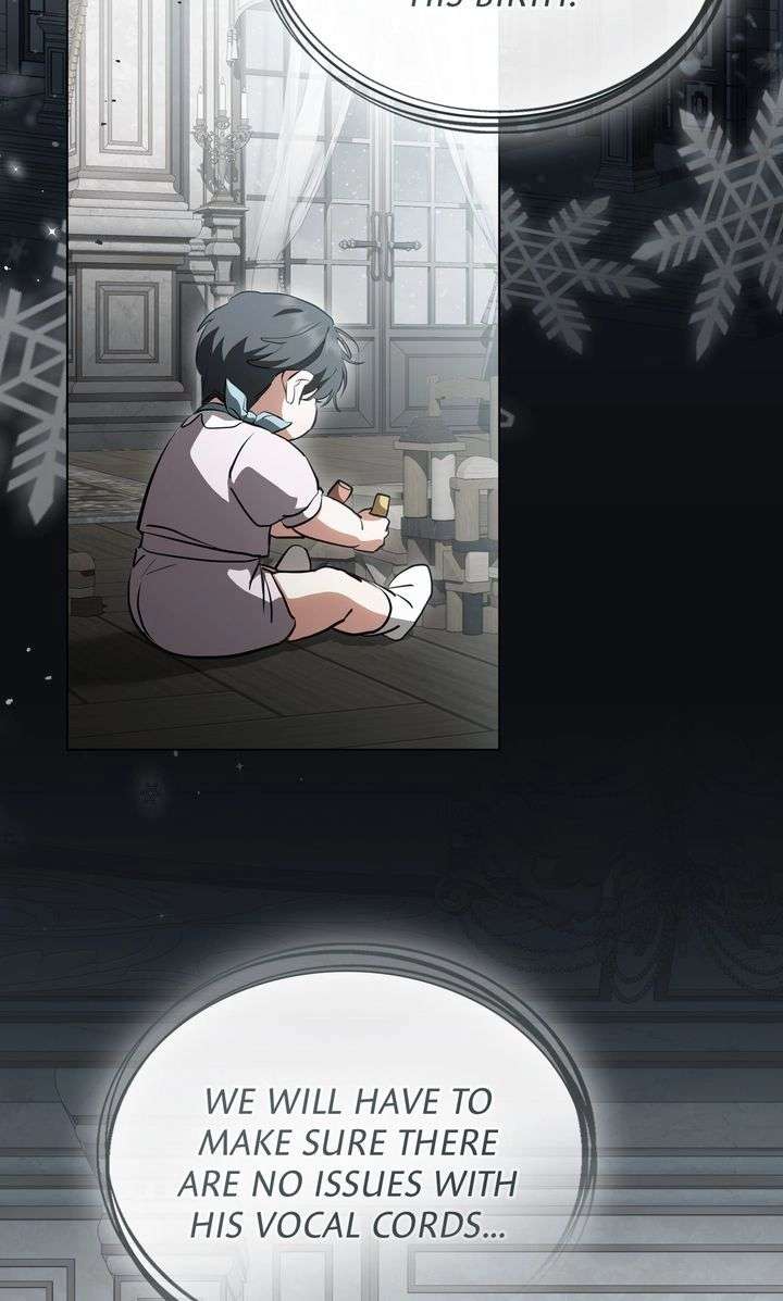 ch 91 4