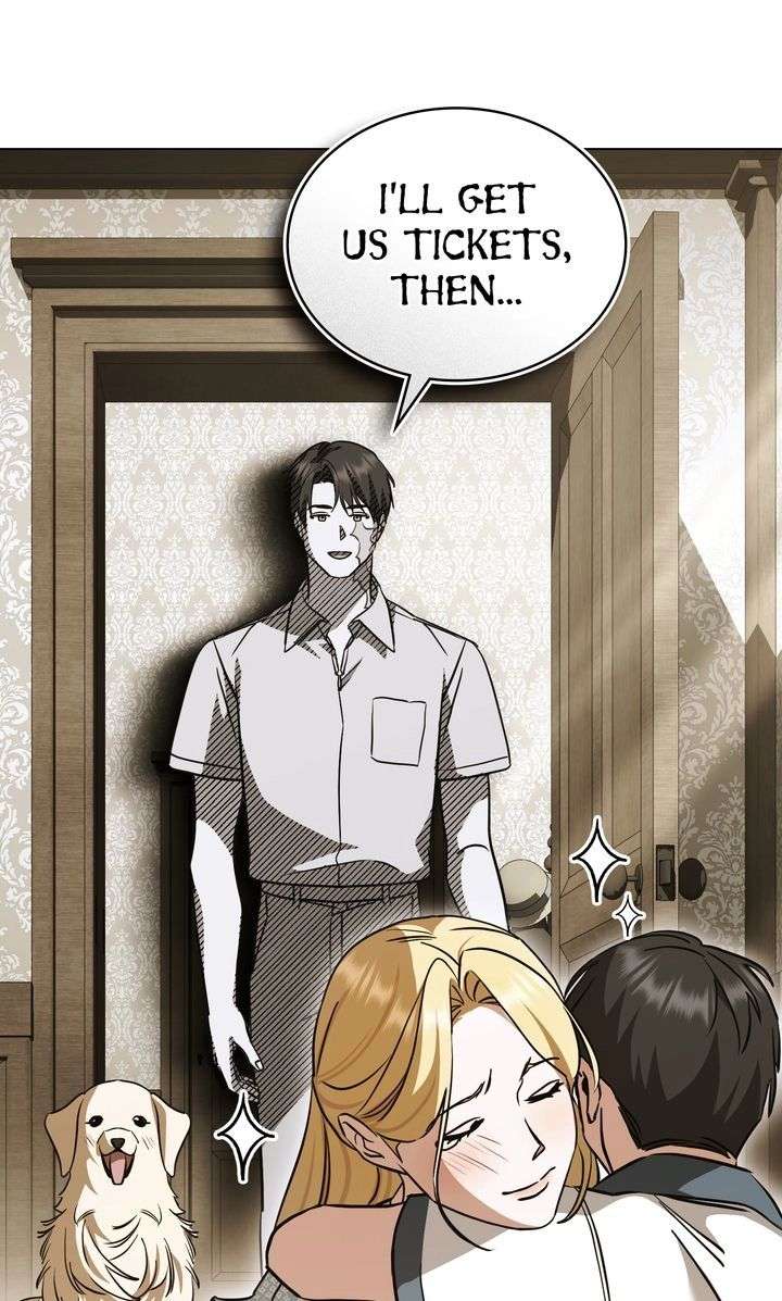 ch 91 40