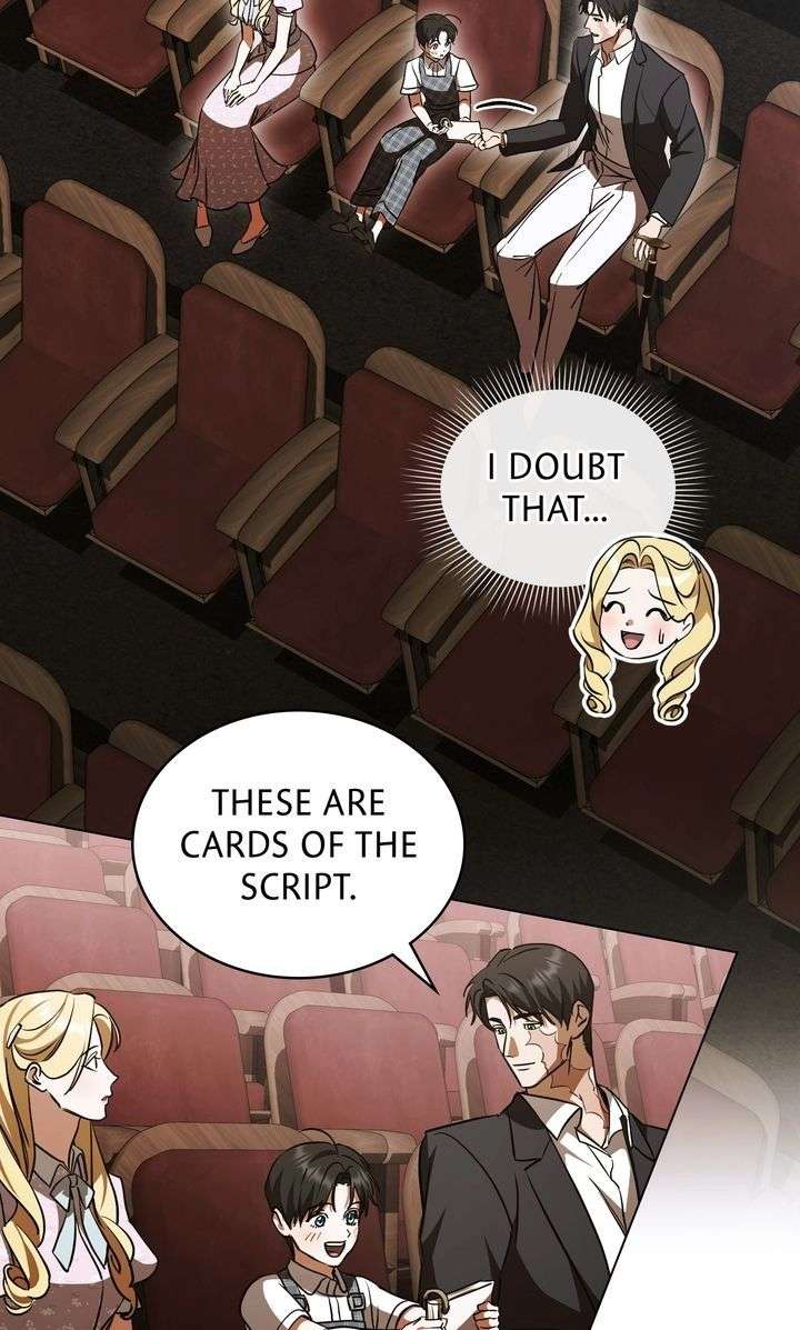 ch 91 43