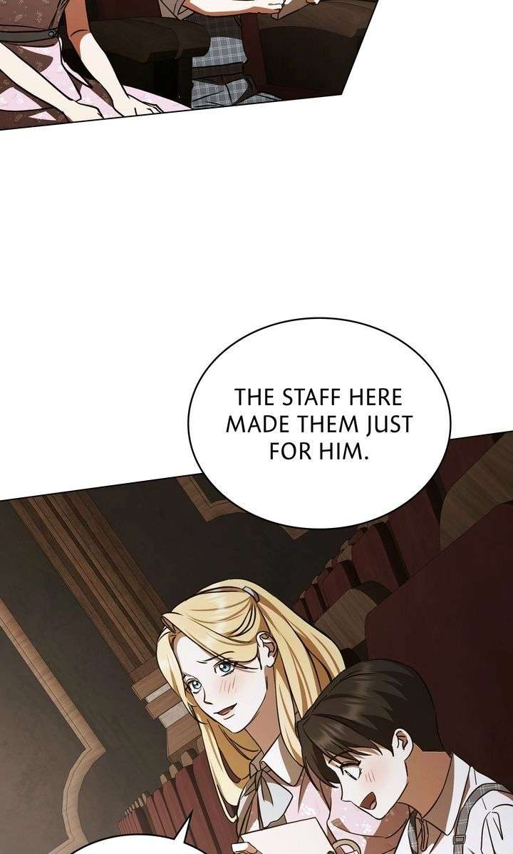 ch 91 44