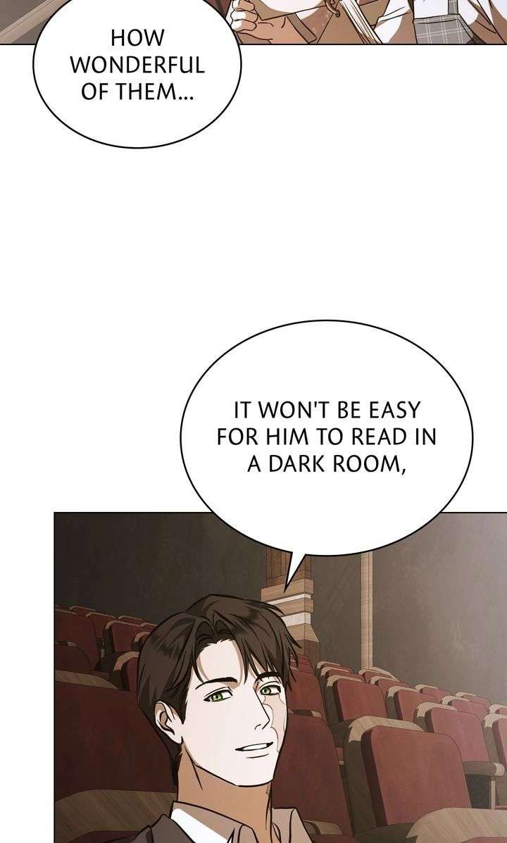 ch 91 45