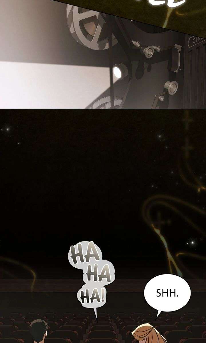 ch 91 47