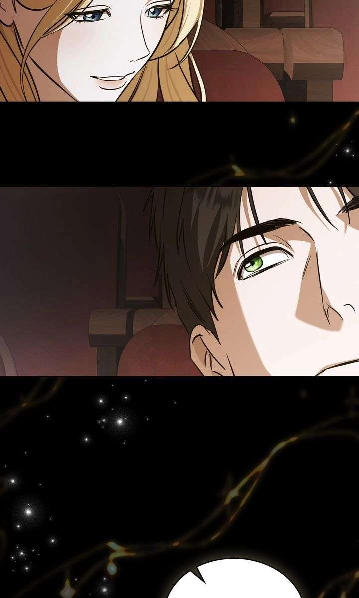 ch 91 49