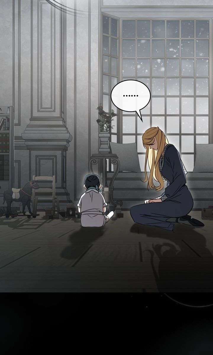 ch 91 5