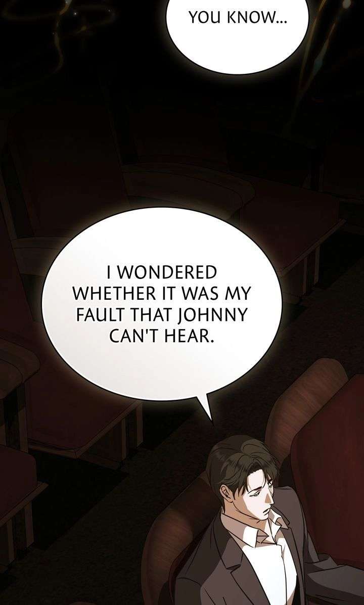 ch 91 50
