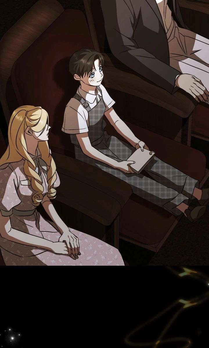 ch 91 51