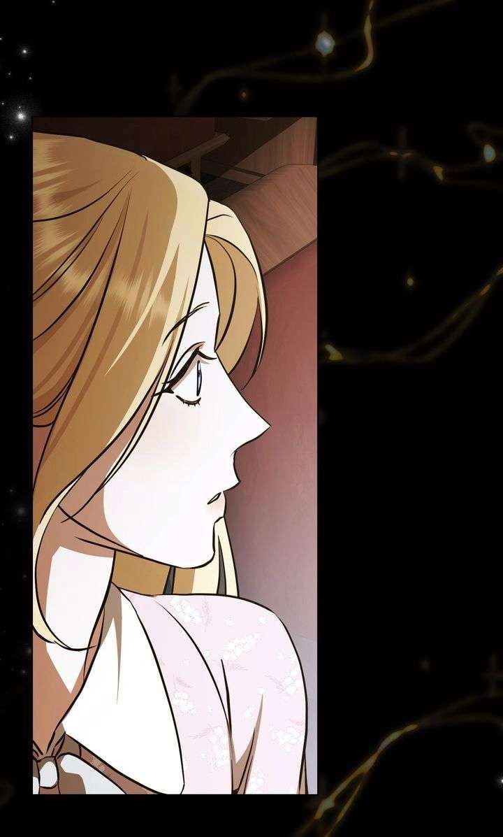 ch 91 52
