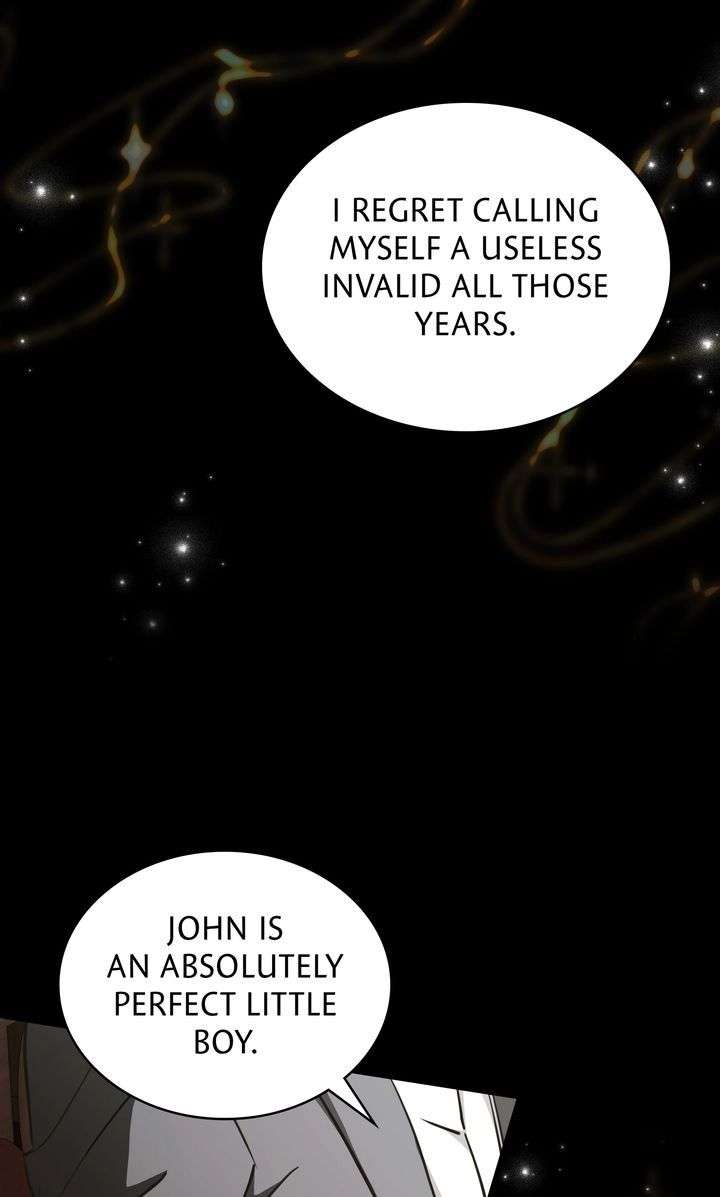 ch 91 53