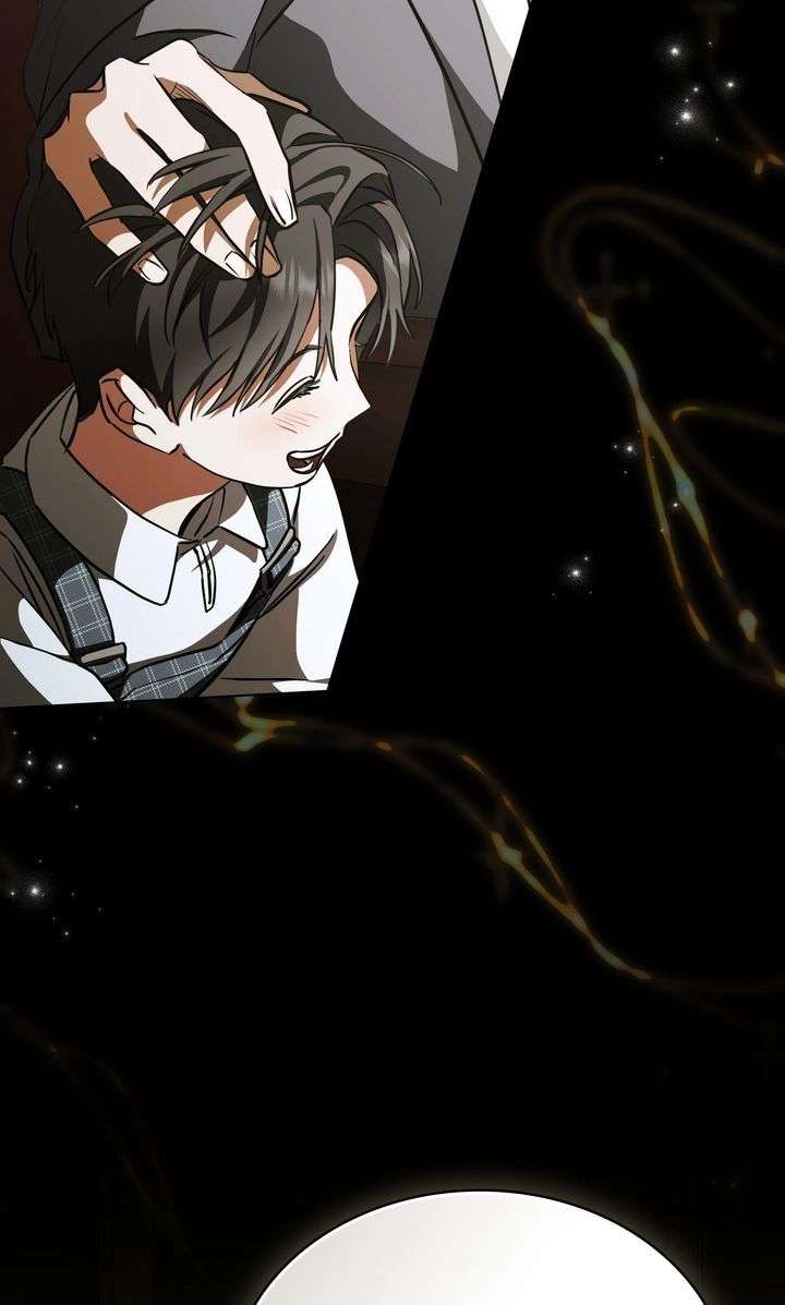 ch 91 54