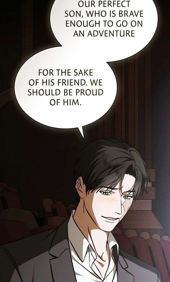 ch 91 55