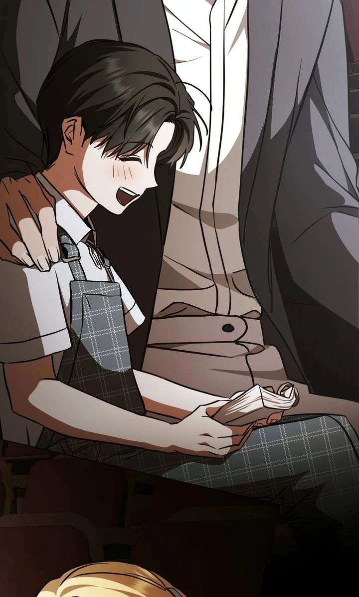 ch 91 56