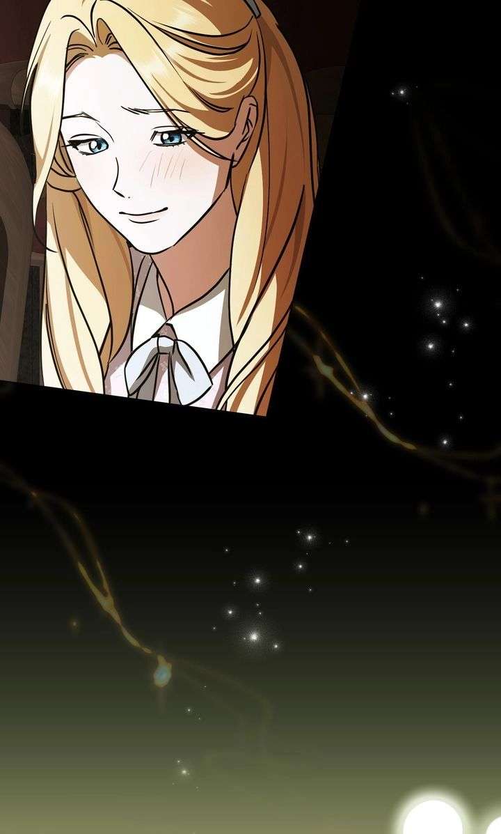 ch 91 57