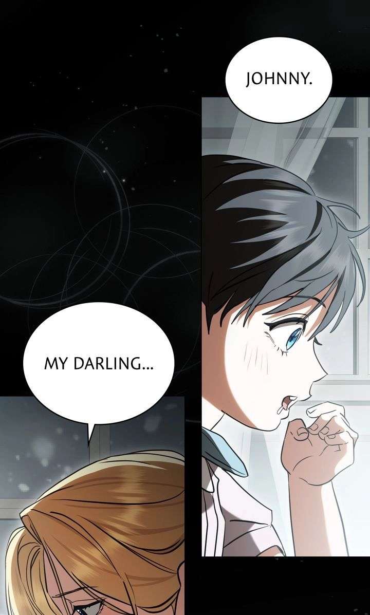 ch 91 6