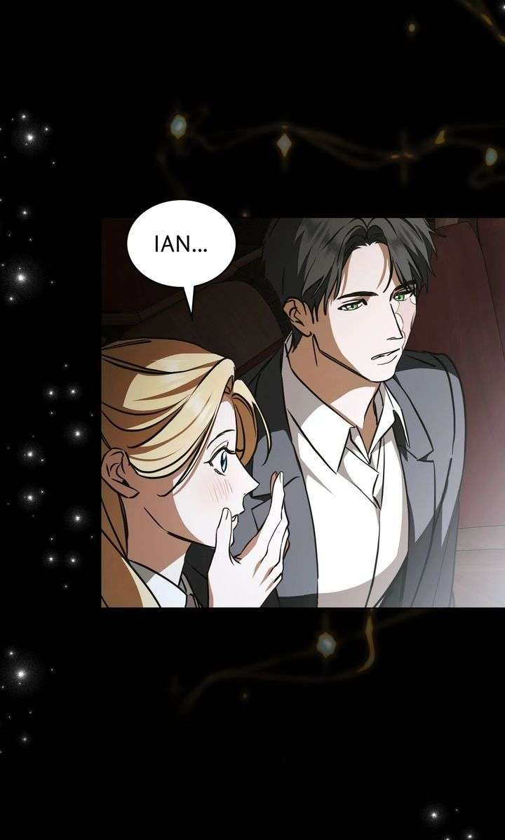 ch 91 60