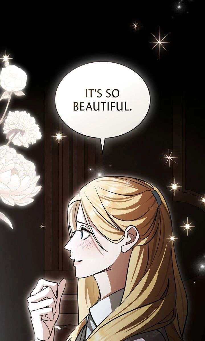 ch 91 61