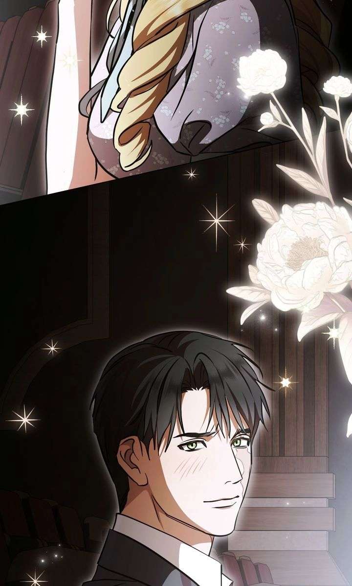 ch 91 62