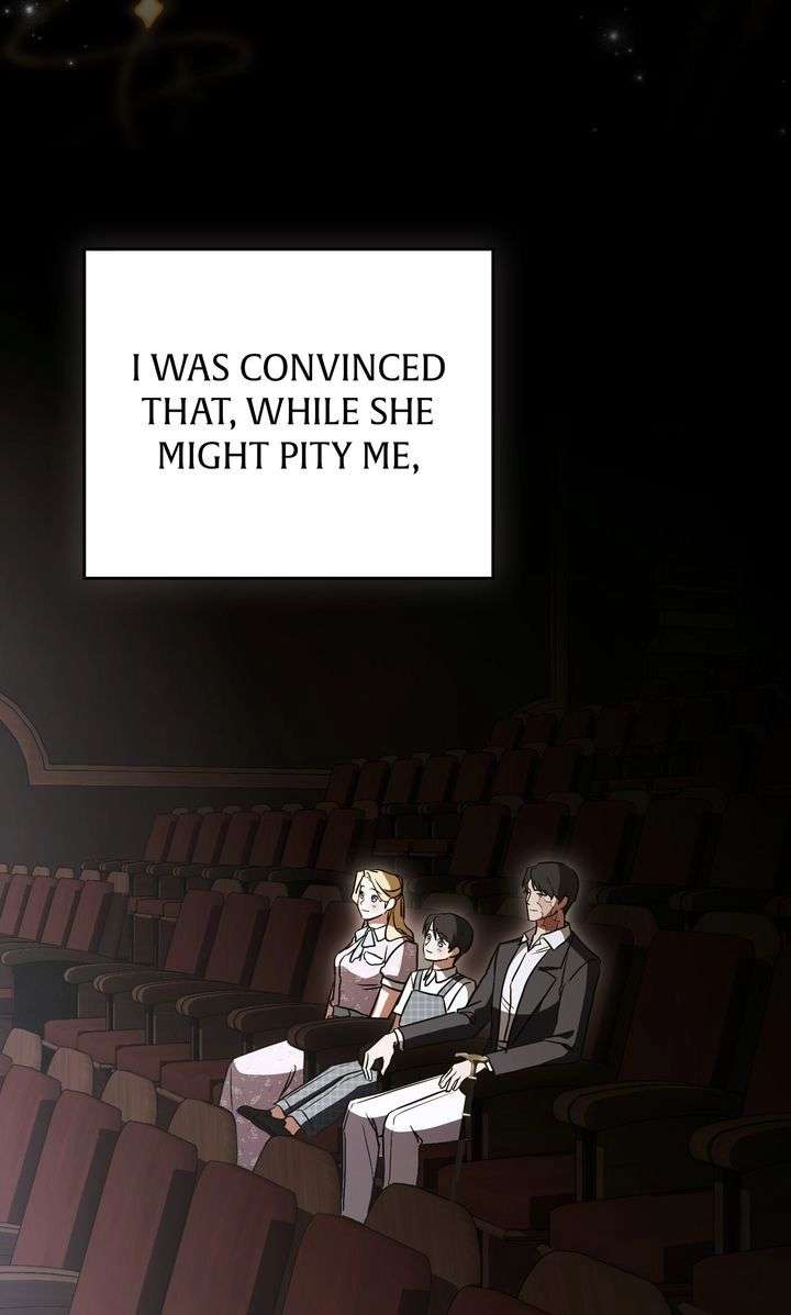 ch 91 64