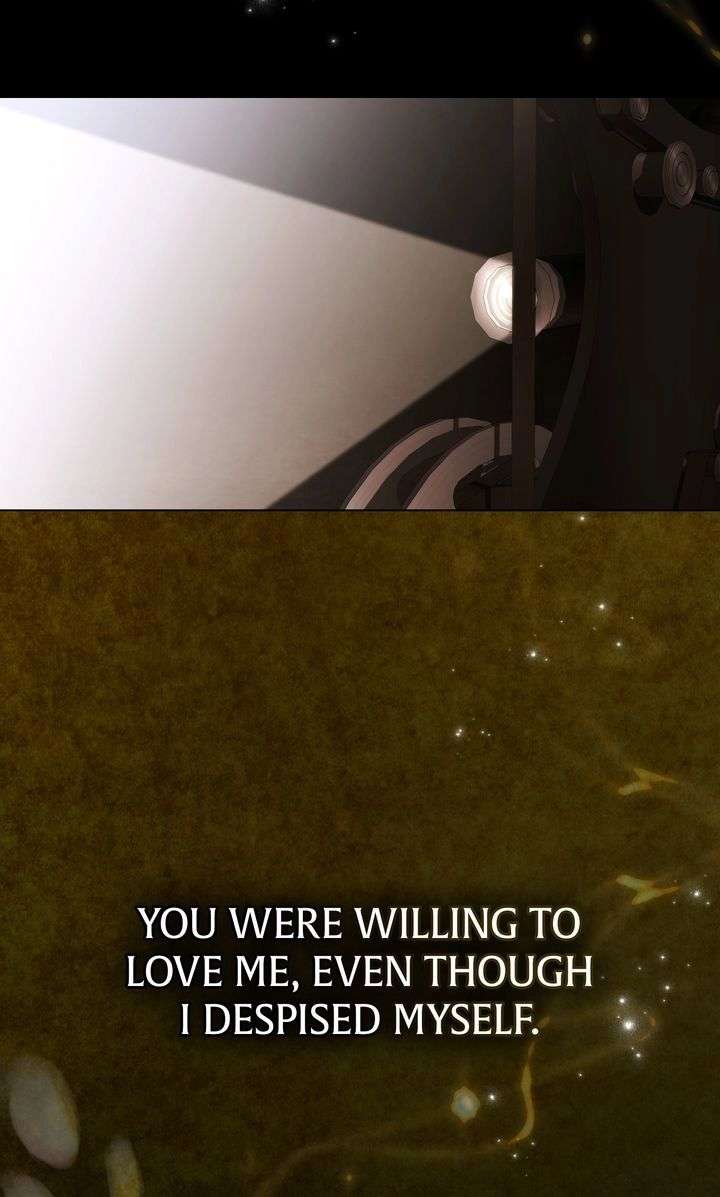 ch 91 66
