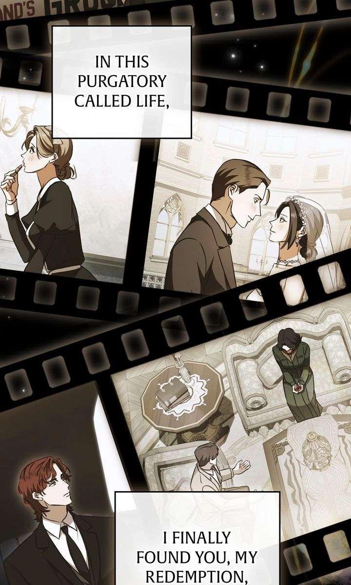 ch 91 68