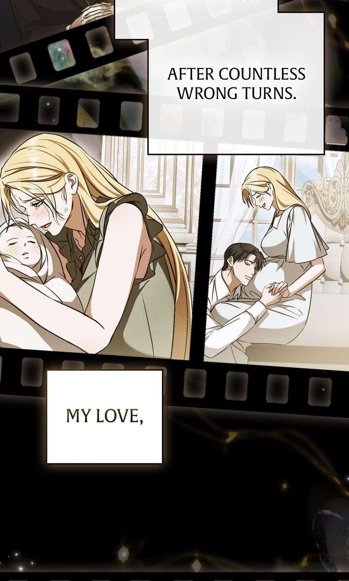 ch 91 69