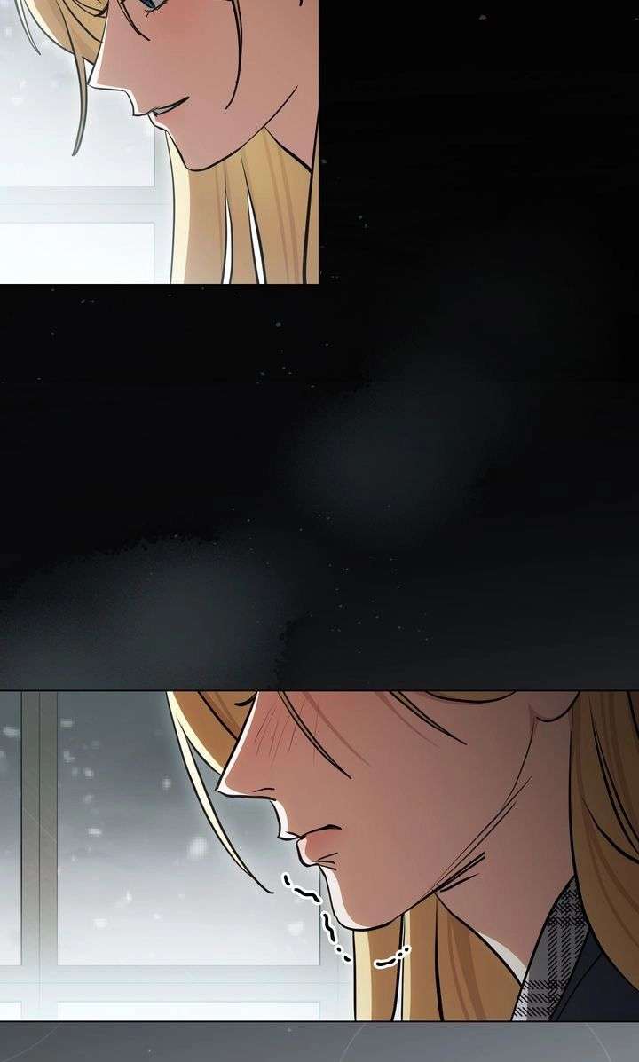ch 91 7