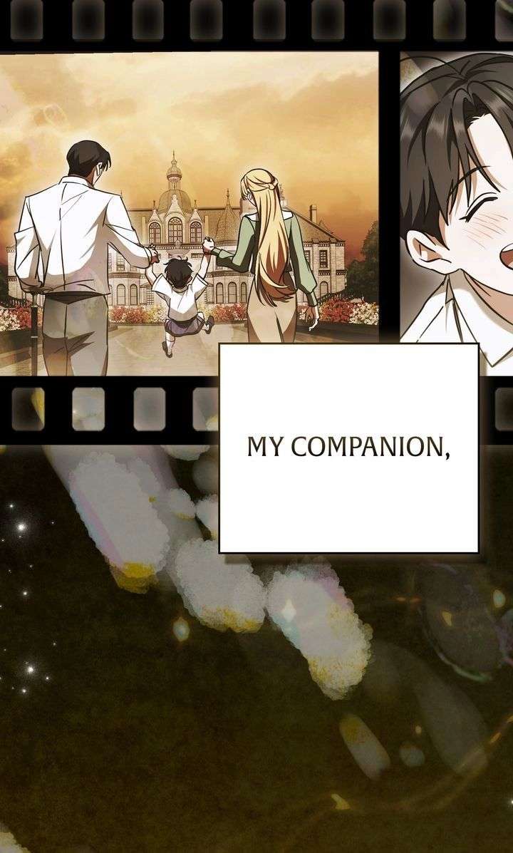 ch 91 70