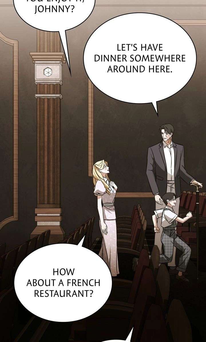 ch 91 75