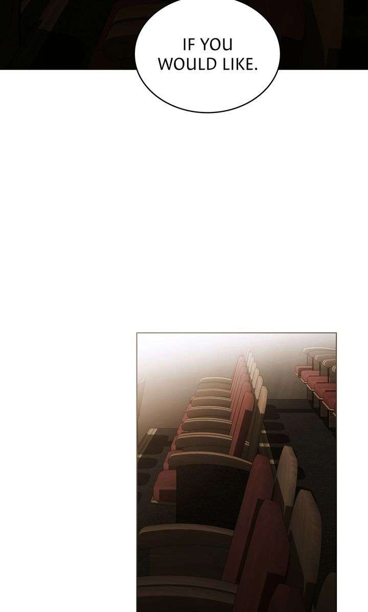 ch 91 76