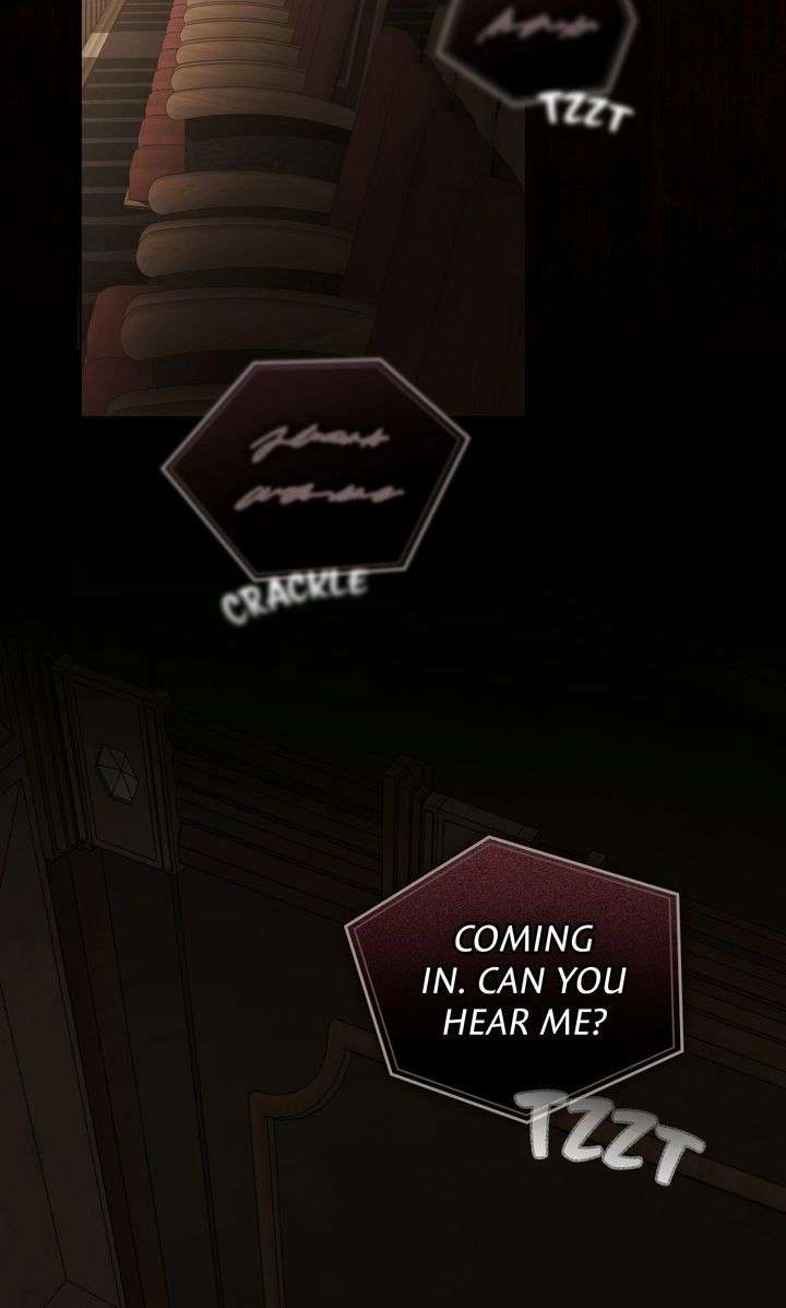 ch 91 79