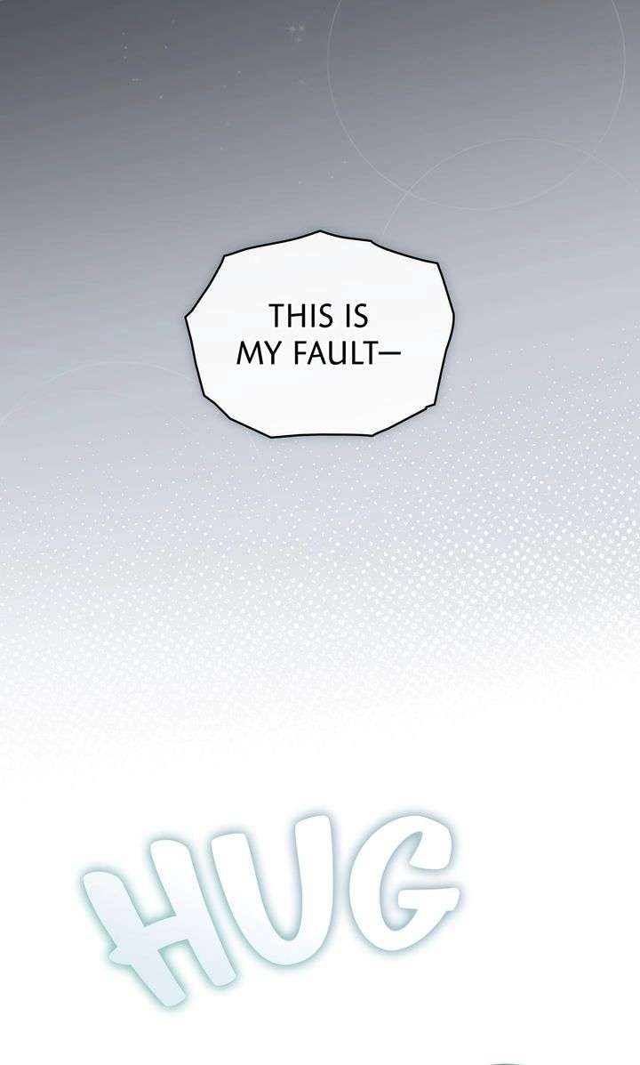 ch 91 8