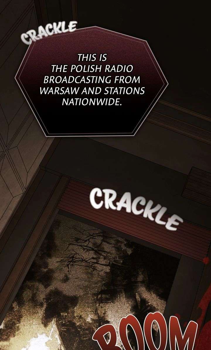 ch 91 80