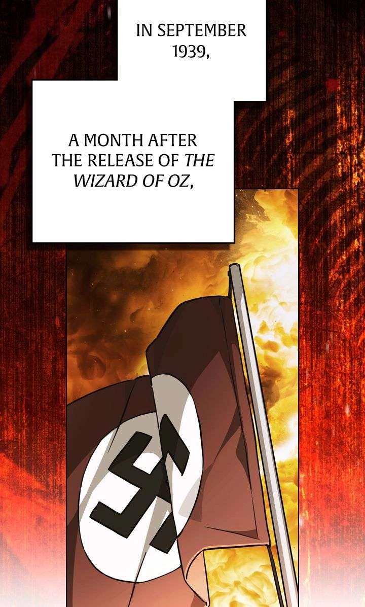 ch 91 83