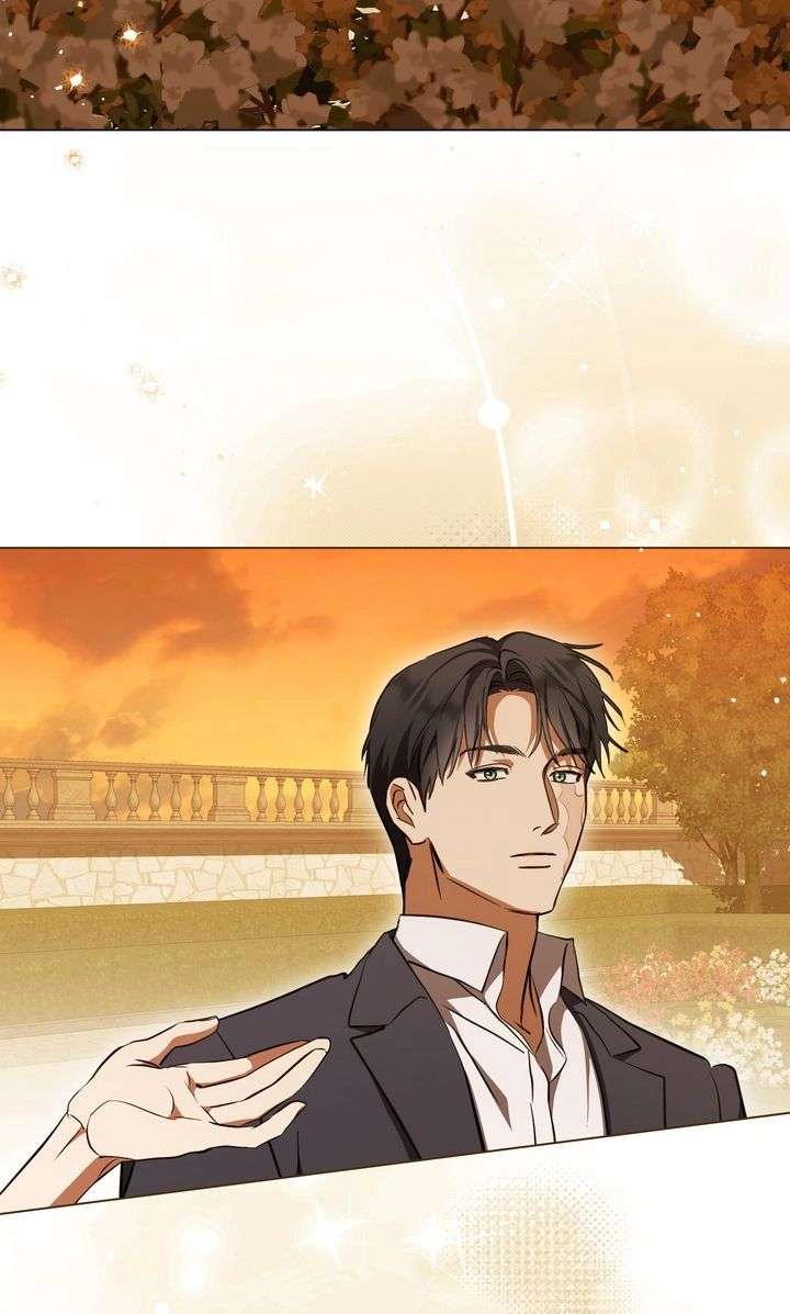 ch 91 88