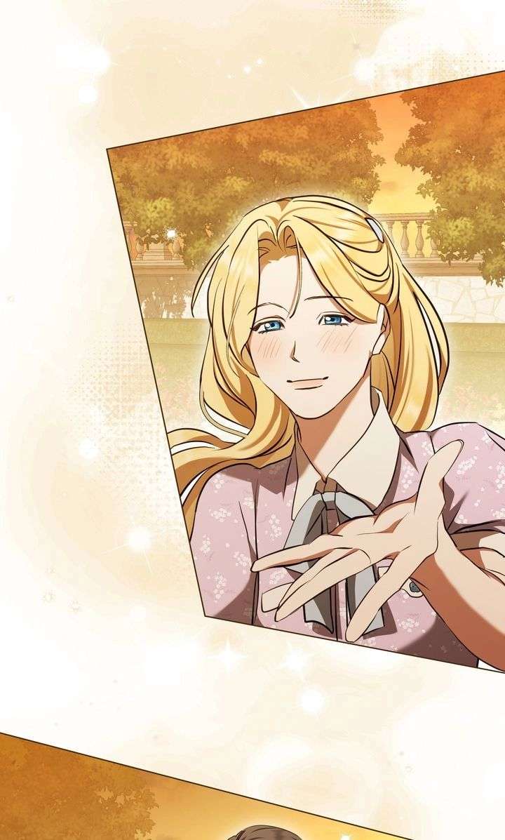 ch 91 89