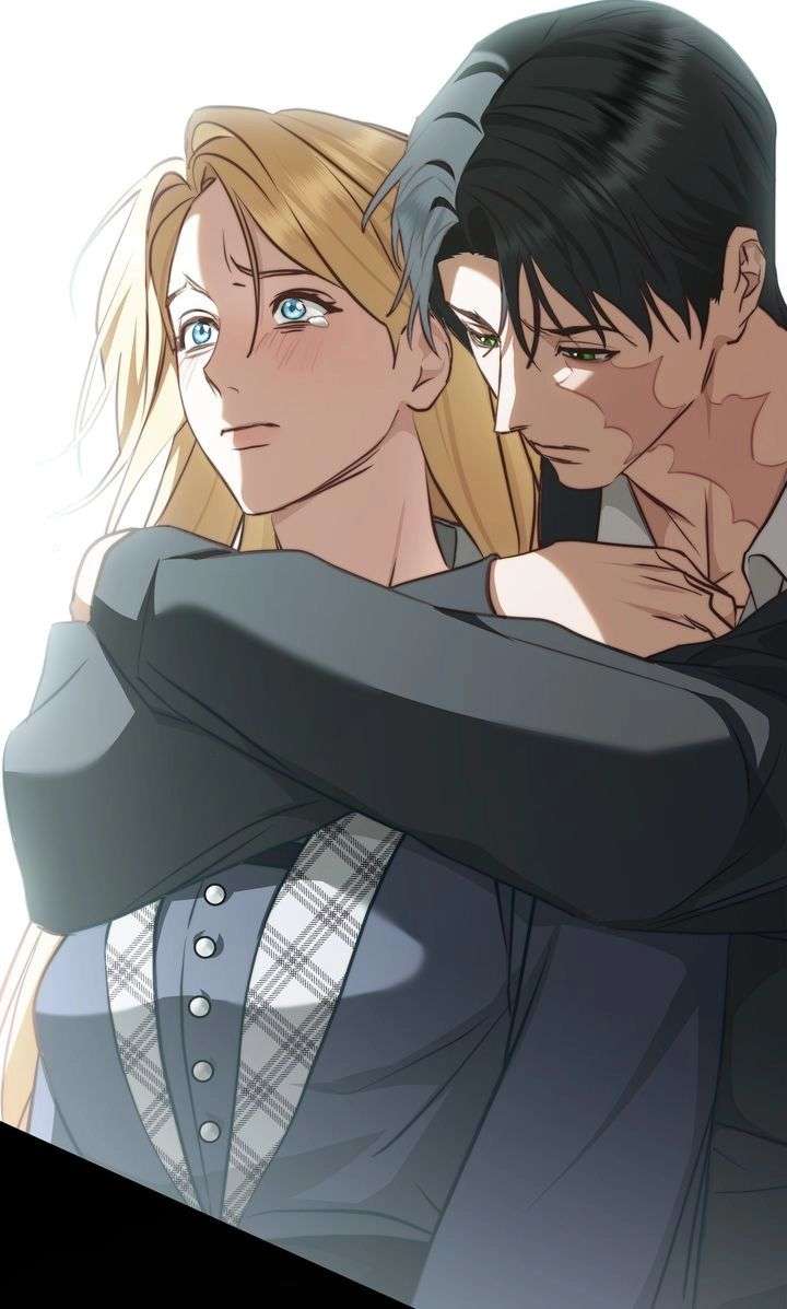 ch 91 9