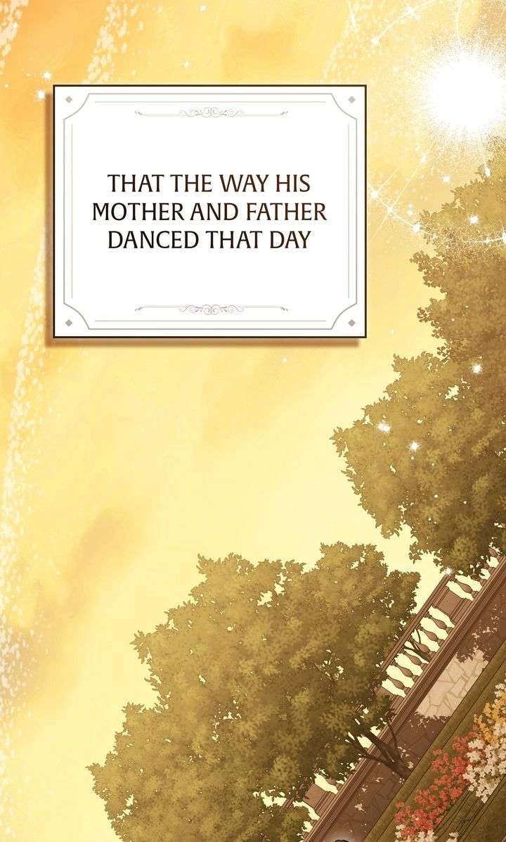 ch 91 92