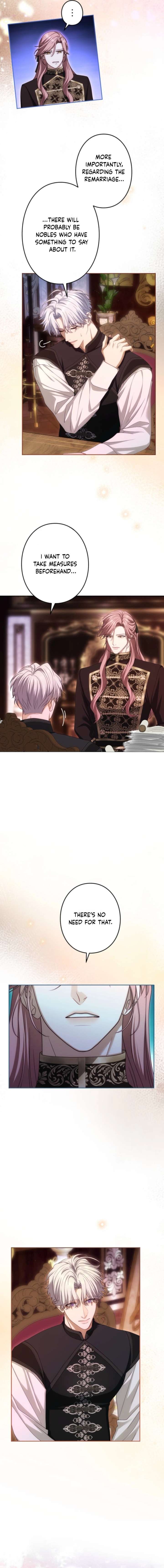 ch 102 10