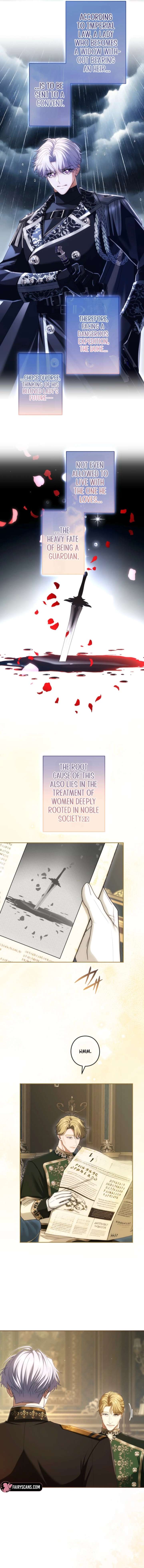 ch 102 12