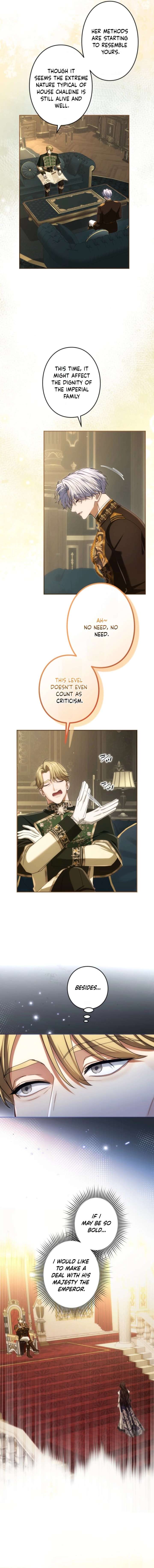 ch 102 13