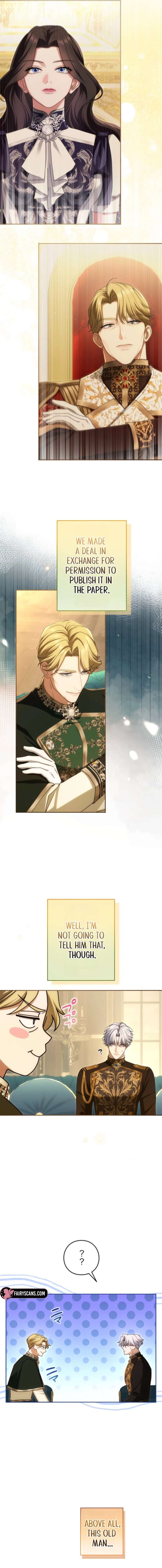 ch 102 14
