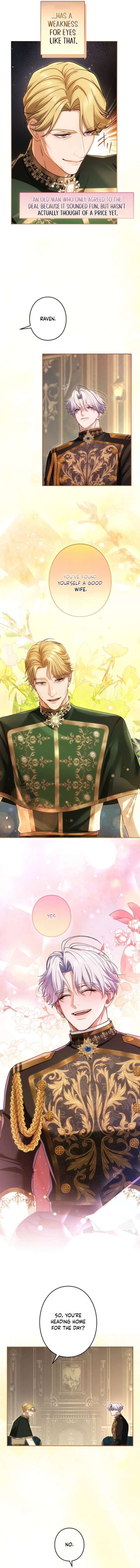ch 102 15