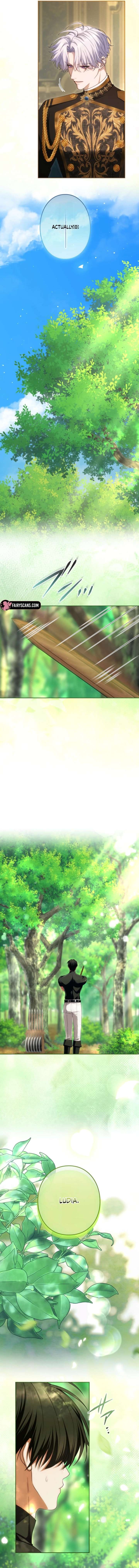ch 102 16
