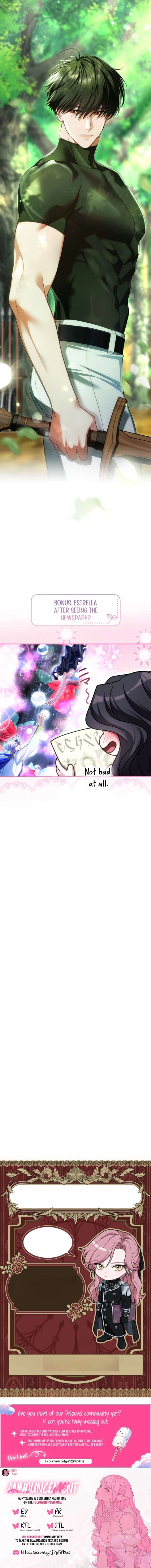 ch 102 17