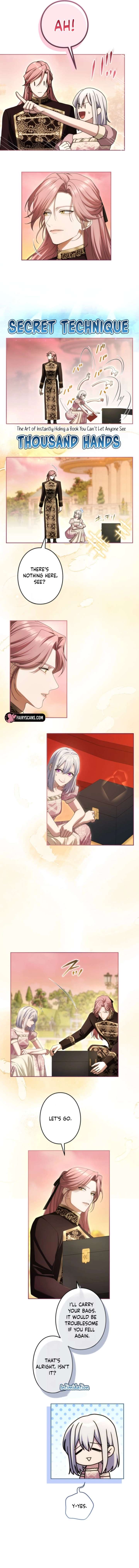 ch 102 3