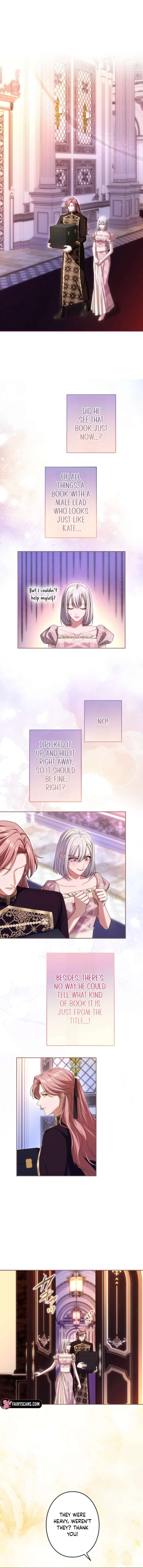 ch 102 4