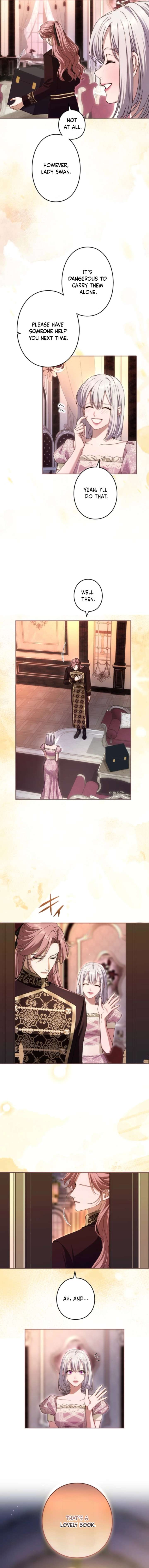 ch 102 5