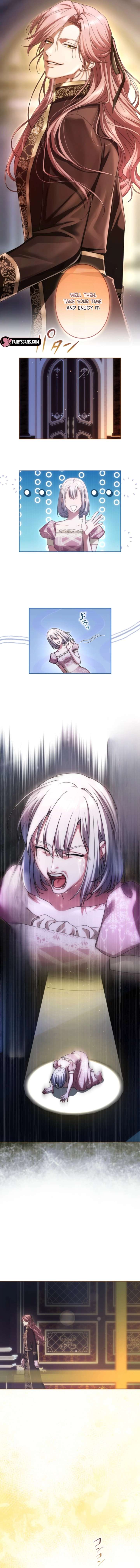 ch 102 6
