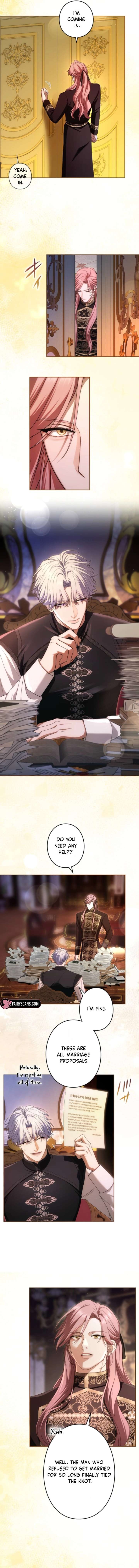 ch 102 7