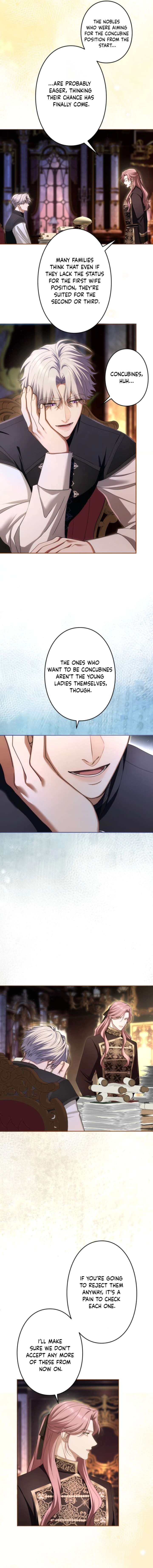 ch 102 8