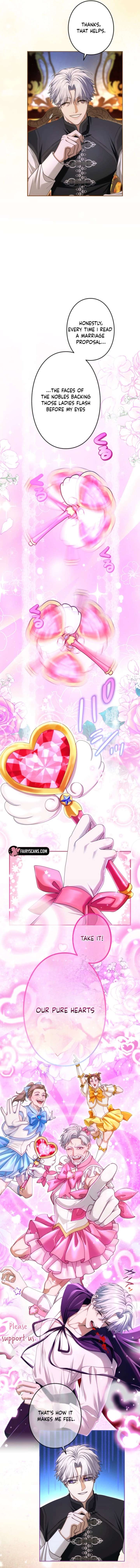 ch 102 9